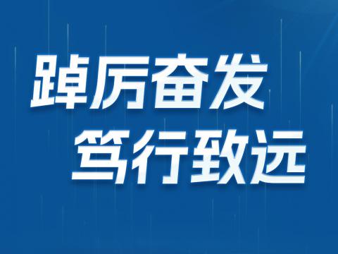 一图读懂凯时_凯时官网电气2024年半年报